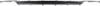 Picture of Valance