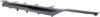 Picture of Valance