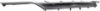 Picture of Valance