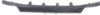 Picture of Valance