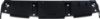 Picture of Valance