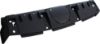 Picture of Valance