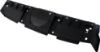 Picture of Valance
