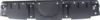 Picture of Valance