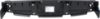 Picture of Valance