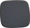 Picture of Tow Eye Cover