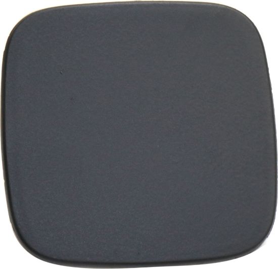 Picture of Tow Eye Cover