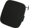 Picture of Tow Eye Cover