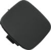 Picture of Tow Eye Cover