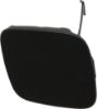 Picture of Tow Eye Cover