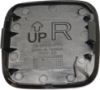 Picture of Tow Eye Cover