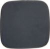 Picture of Tow Eye Cover