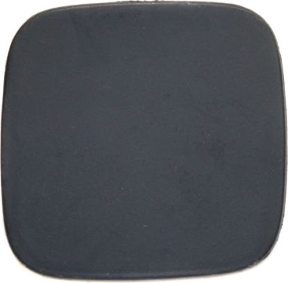 Picture of Tow Eye Cover