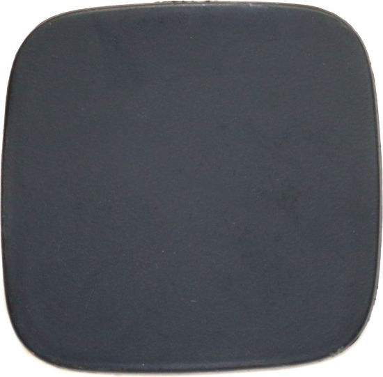 Picture of Tow Eye Cover