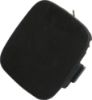 Picture of Tow Eye Cover