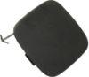 Picture of Tow Eye Cover