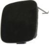 Picture of Tow Eye Cover