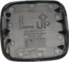 Picture of Tow Eye Cover