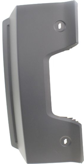 Picture of Tow Eye Cover