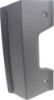Picture of Tow Eye Cover