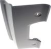 Picture of Tow Eye Cover