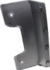 Picture of Tow Eye Cover
