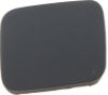 Picture of Tow Eye Cover