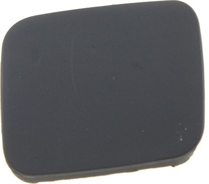 Picture of Tow Eye Cover