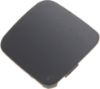 Picture of Tow Eye Cover