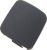 Picture of Tow Eye Cover