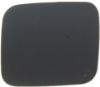 Picture of Tow Eye Cover