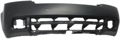 Picture of Bumper Cover