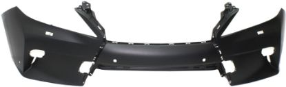 Picture of Bumper Cover