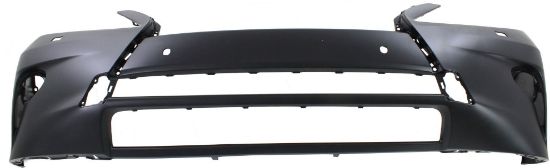 Picture of Bumper Cover