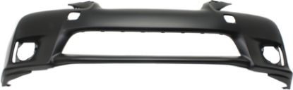 Picture of Bumper Cover