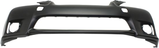 Picture of Bumper Cover