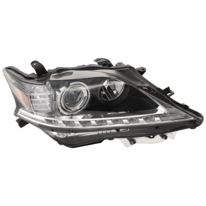 Picture of Headlight