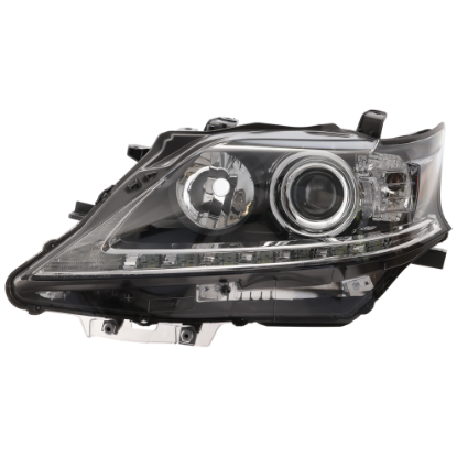 Picture of Headlight