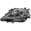 Picture of Headlight