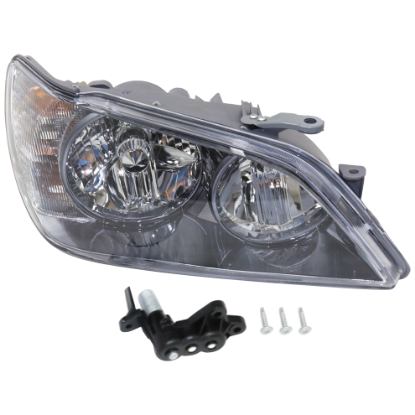 Picture of Headlight