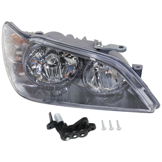 Picture of Headlight