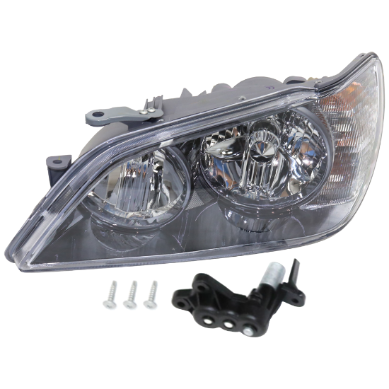 Picture of Headlight