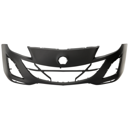 Picture of Bumper Cover