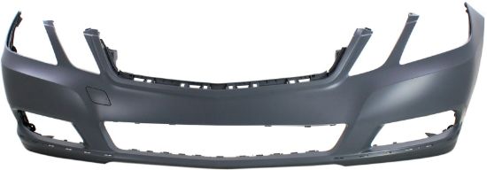 Picture of Bumper Cover