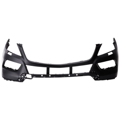 Picture of Bumper Cover