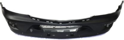 Picture of Bumper Cover