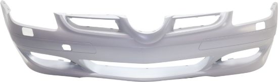 Picture of Bumper Cover