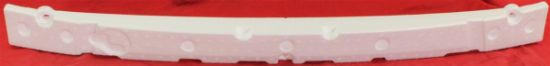 Picture of Bumper Absorber
