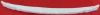 Picture of Bumper Absorber