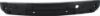Picture of Bumper Absorber